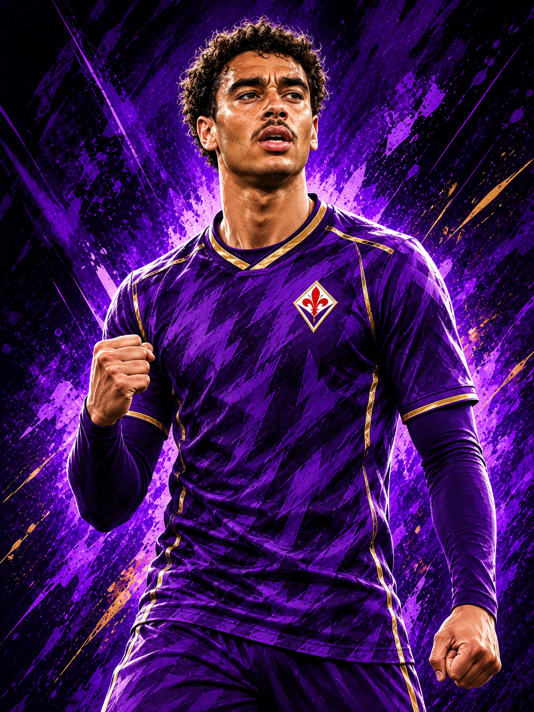 Arthur Atta