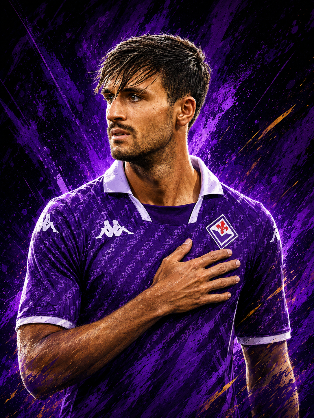 Luca Ranieri