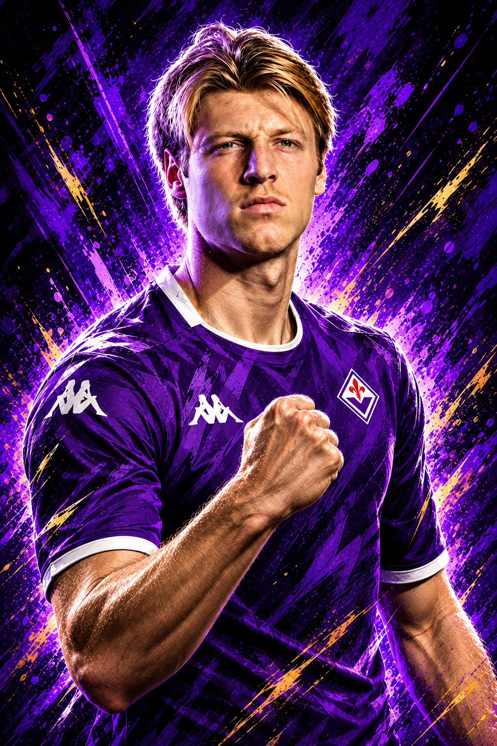 Marco Brescianini