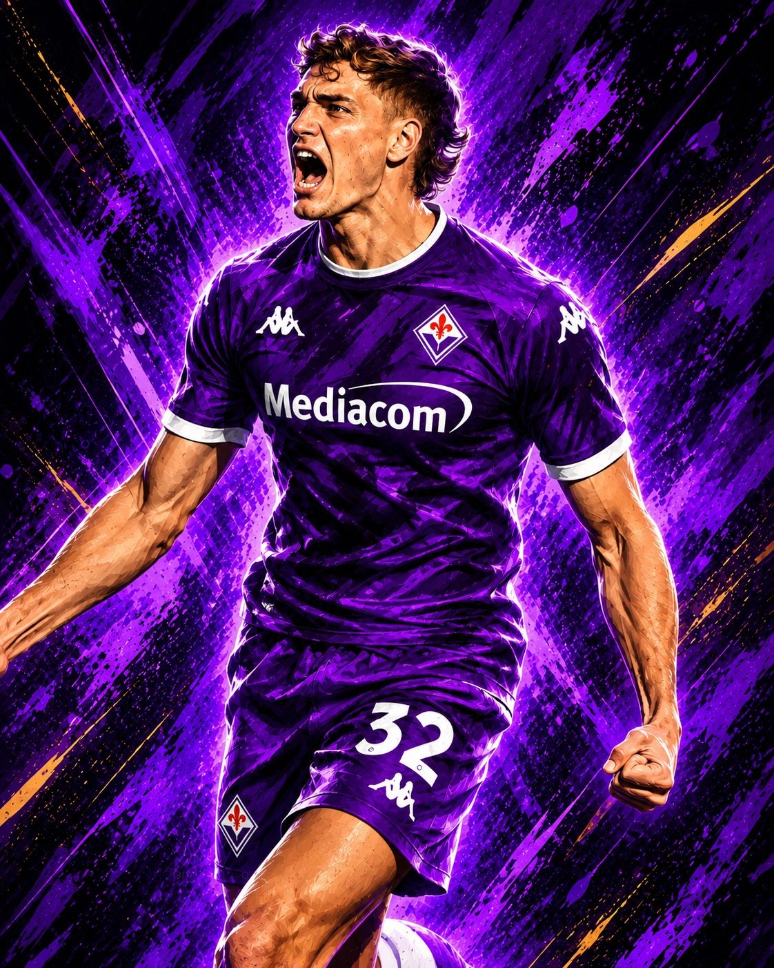 Mateo Pellegrino