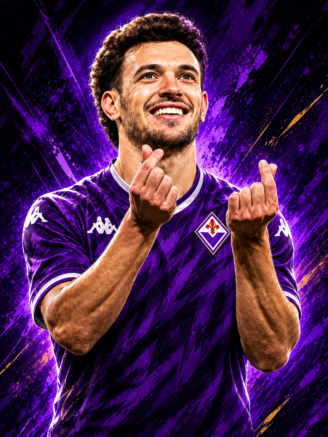 Pedro Gonçalves